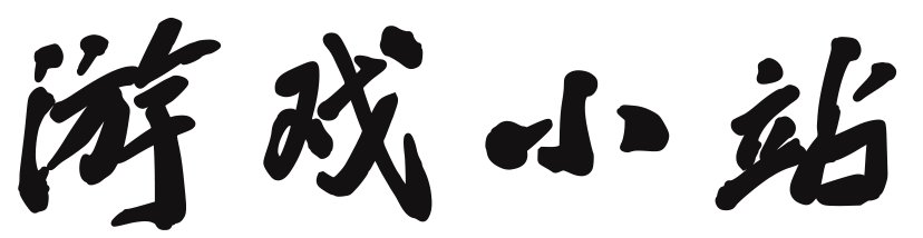 即時報道